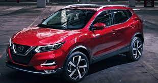 We did not find results for: New 2021 Nissan Rogue Sport Release Date Nissan Usa