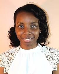 Team — R e n o v a t i o