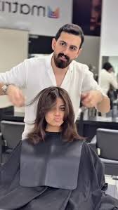 Image result for tbn:AWzYY9q209rRYM::rho0ofa.jeeran.com/24947_ABEER__ROSE.jpg