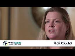 Fort Myers Suboxone® Clinic