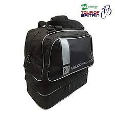 Velochampion World Cup Bike Kit Holdall Review Bike Kit Holdall Bike