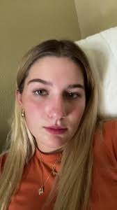 Kailey White (@kkdubs69)