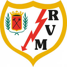 Ud granadilla tenerife sur (w). Girona 0 Rayo 2 Resumen Goles Y Resultado As Com