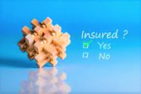 The commercial policy can provide greater coverage for the owner but generally the cost of these policies is much greater than a personal policy. Does My Association Really Need Director And Officer D O Liability Insurance Hoffman Law Llc Community Association Law