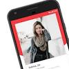 Are you looking for an app to meet people? 1