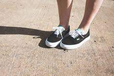 Lynt No Show Socks Make Wearing Vans Much More Comfy And Way Less Smelly Lyntlife Lyntclothing Socks Vans Sneakers Fashion Sneakers