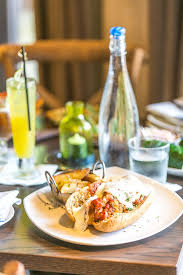 Pin On Best Eats In Palm Beach