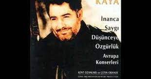 muharrem aslan ben gonlumu sana verdim youtube konserler sanatcilar muzik