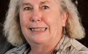 Executive Committee Archives