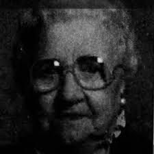 Wisconsin State Journal from Madison, Wisconsin