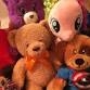 Open Build a Bear Work Shop  event image