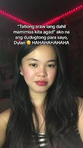 Dylan Ha's Instagram, Twitter & Facebook