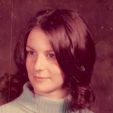 Brenda Kay Edwards Obituary January 17, 2022