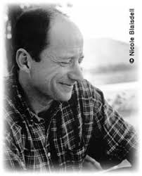 Whitefish Review : Mountain Culture Literary Journal : Whitefish, Montana