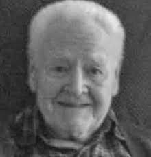 RICHARD SPRADLING Obituary (1923