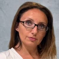 2800+ "Pullen" profiles