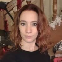 Melody Menard's Instagram, Twitter & Facebook