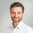 Thea Reinkens ... Christoph Resch auf xing.com