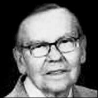 Frank Wilkens Obituary (2011)