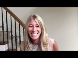 Business hours may be different today. Orthodontist Marketing Testimonial 2015 Dr Lisa Grant Grant Orthodontics Il Youtube