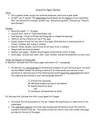 Lowry english 9 may 19, 2015 word count: Importance Of Having A Research Paper Outline Pdf Free Premium Templates