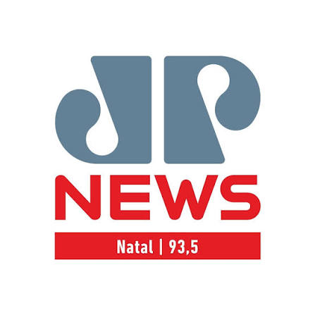 	Jovem Pan Natal