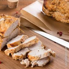 Pin On Healthy Eating