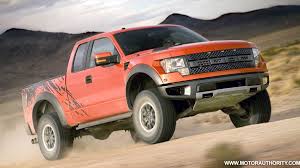 Image result for Highway Orange 2009 Fleet