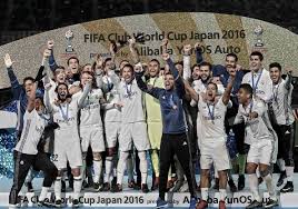 Following same dream and passion, greatest player like cristiano ronaldo, zinedine zidane, gento, de stefano. Real Madrid Player Salaries 2019 2020 Weekly Wages And Contract Detail Footballplayerpro Com