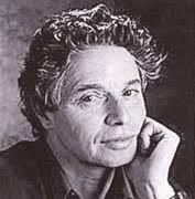 CRISPIN: THE CROSS OF LEAD