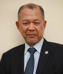 13a87fbc99ce30e110bf75c2043f653bce30707d1f42b68f023c4c5c9ba88e61