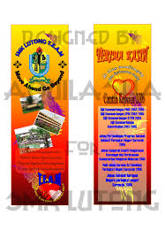 Maybe you would like to learn more about one of these? Bookmark For Smk Lutong 3 By Aquilasha On Deviantart