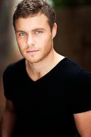 Anthony Standish's Instagram, Twitter & Facebook