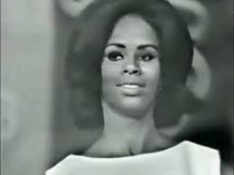 Hot liners Rockband- De musica ligera