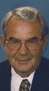 Claude A. Gardner (1925-2010)