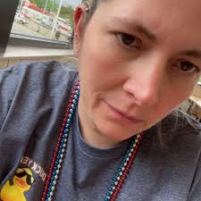 When do you see Bigfoot