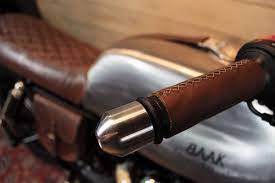 Pin On Cafe Racer Tracker