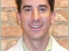 Jason S Woodside, DDS