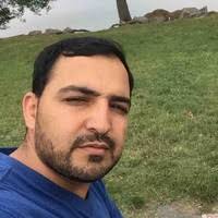 50+ "Sayed Fahim" profiles