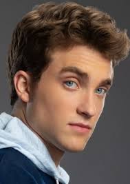 Fan Casting Judah Lewis as Noah in Ben 10 And Generator Rex (2024)