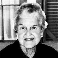 Nancy Heinlein's Instagram, Twitter & Facebook