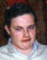 Daniel W. Hurley Obituary