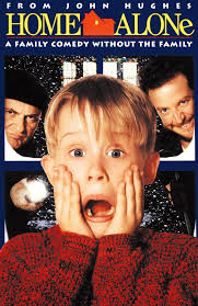 What is home alone about? Home Alone How Much John Candy Was Paid For His Cameo