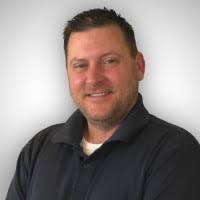 50+ "Cerny" profiles