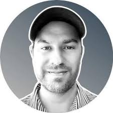 Milton S. Herring (@Herring2M)