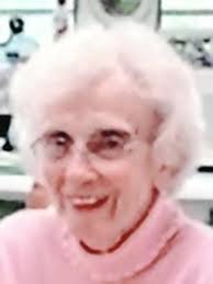 Lexie Sullivan Obituary (1928-2023)