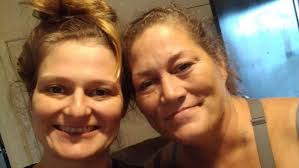 Fundraiser by Ramona McCallie : Brittany Smith needs Help with a place to  live!