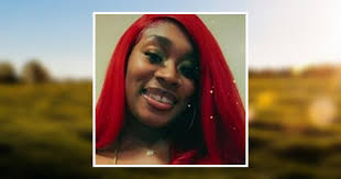 Gloria Verline Hopkins Obituary January 4, 2022