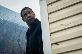 We let you watch movies online. Even Denzel Washington Can T Bring Life To The Equalizer 2 Vanity Fair