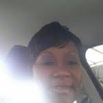 Jessie Lampkin's Instagram, Twitter & Facebook